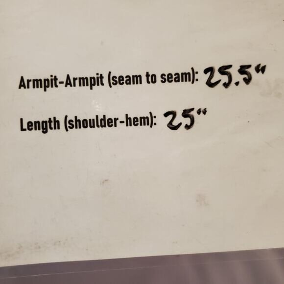 Keneth Too! Vtg Embroidered Butterfly Zip Jacket Womens Size XL Purple Pockets - Picture 11 of 11